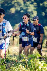 BIB: 2374, 2110
                            <button type="button" onclick="openModal(19051114)" class="btn btn-primary btn-sm float-right btn-popup" data-toggle="modal" data-target=".modal-high-quality">
                        <i class="fas fa-shopping-cart"></i> Add to Cart
                    </button>
                                            <button type="button" onclick="isThisMe(19051114, true)" class="btn btn-success btn-sm float-right btn-popup btn-isme hidden" data-toggle="tooltip" data-placement="bottom" title="นี่คือรูปของคุณใช่ไหม คลิกที่นี่เพื่อเอาเข้าอัลบั้ม">
                        <i class="fas fa-plus"></i> Add to album
                    </button>
                    <button type="button" onclick="isThisMe(19051114, false)" class="btn btn-warning btn-sm float-right btn-popup btn-isnotme hidden">
                        <i class="fas fa-ban"></i> Remove from album
                    </button>